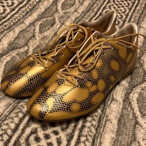 Adidas Adizero F50